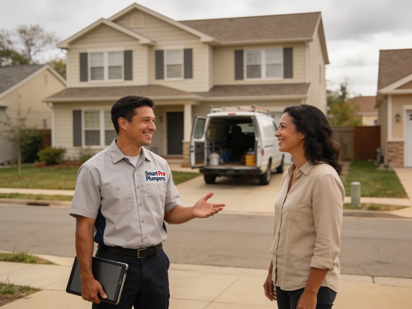 Water Heater Repair Dunellen, NJ FAQs